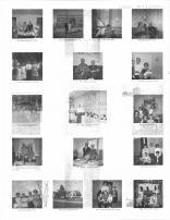 Boecker, Peitz, Skow, Jensen, Chamberlain, Lane, Vornhagen, Segard, Burwitz, Roozen, Johansen, Skove, Yankton County 1968